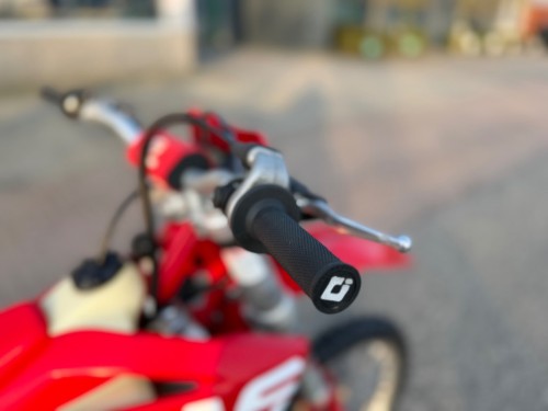 Gas-Gas Enduro EC 300 2T 2023 KTM TPI Husqvarna FE