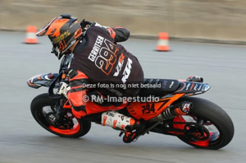 slider-img-1
