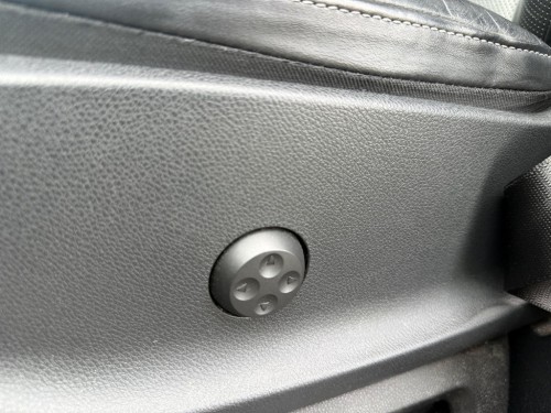 Mercedes-Benz V-klasse 250d 4-MATIC Lang AMG Exclusive edition 7persoons