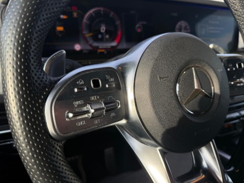 Mercedes-Benz G-klasse 63 Edition TOPSTAAT Massage,360