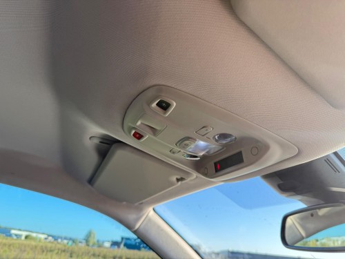 Opel ZAFIRA LIFE ZKXZ-M7R00L