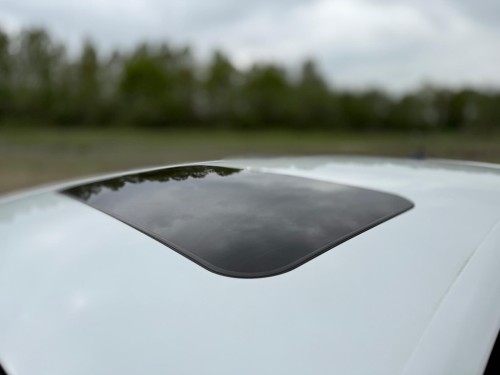 Volkswagen Golf 2.0 GTI Edition 35 380pk
