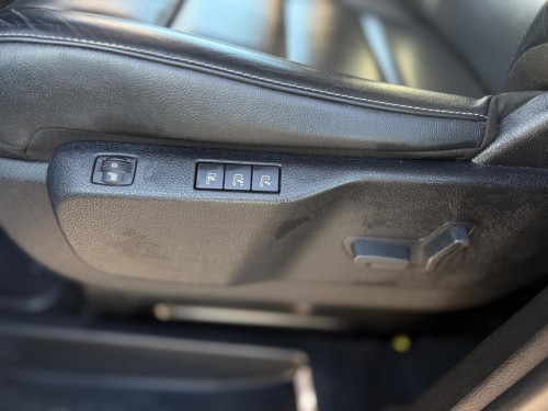 Opel ZAFIRA LIFE ZKXZ-M7R00L