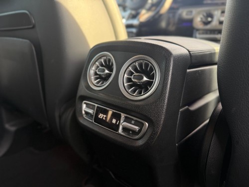 Mercedes-Benz G-klasse 63 Edition TOPSTAAT Massage,360