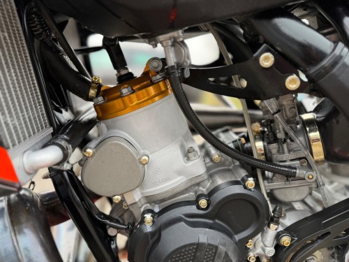 KTM 300 Sx SMR 2018 Supermoto Supermotard Sm