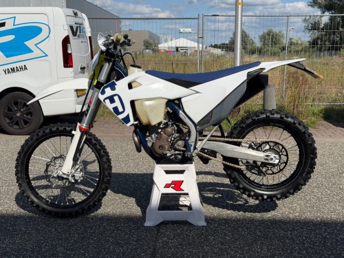 Husqvarna Enduro FE 350 2020 model