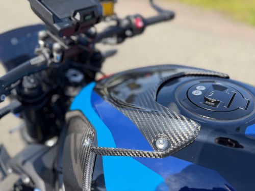 BMW Sport M 1000 R Carbon 210pk 2jaar garantie NIEUWSTAAT