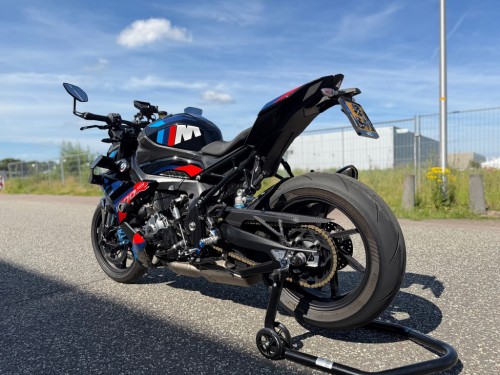 BMW Sport M 1000 R Carbon 210pk 2jaar garantie NIEUWSTAAT