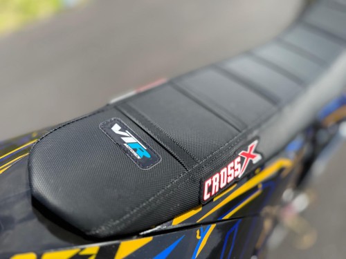 KTM 450/530 EXC-R 2011 Supermoto Supermotard A2 NIEUWSTAAT