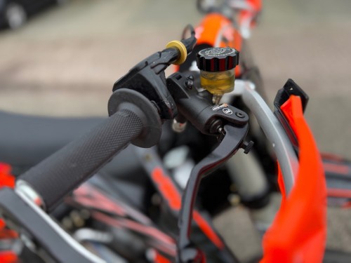 KTM 300 Sx SMR 2018 Supermoto Supermotard Sm