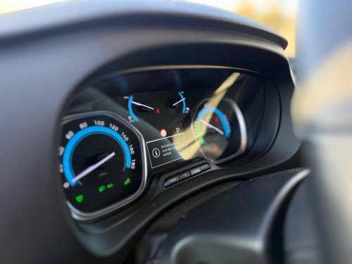 Opel ZAFIRA LIFE ZKXZ-M7R00L