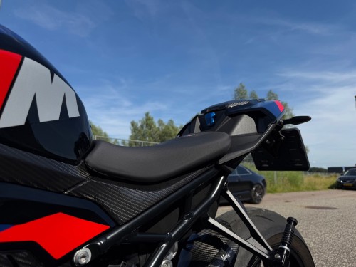 BMW Sport M 1000 R Carbon 210pk 2jaar garantie NIEUWSTAAT