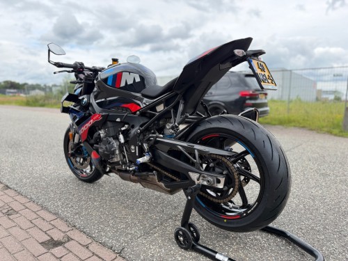 BMW Sport M 1000 R