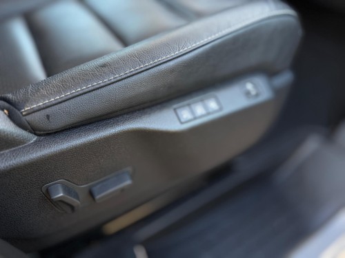 Opel ZAFIRA LIFE ZKXZ-M7R00L