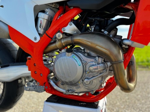 KTM 450 Smr 2022 Supermoto Supermotard