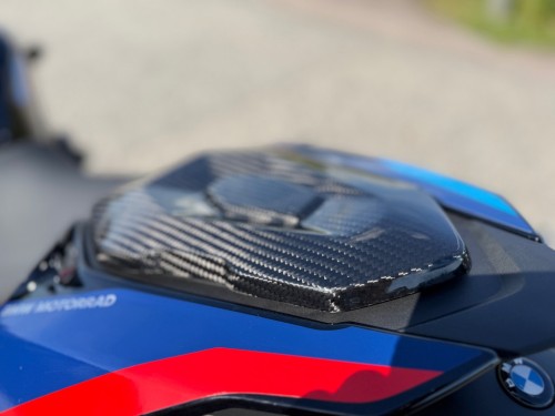BMW Sport M 1000 R Carbon 210pk 2jaar garantie NIEUWSTAAT